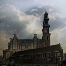 Westerkerk_export_klein