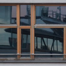 Fenster DSC_7462_export