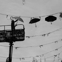 6MK_7835_export_klein The Umbrellas of Hamburg